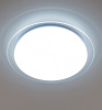 Накладной светильник Citilux Спутник CL734480G