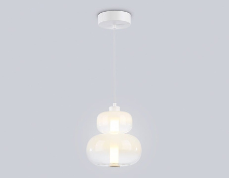 Подвесной светильник Ambrella Light LH LH11051