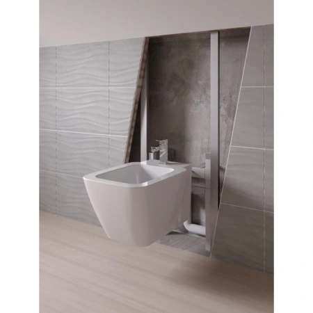 Инсталляция для биде Ideal Standard Prosys R015967