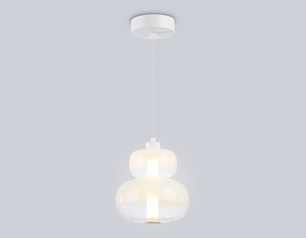 Подвесной светильник Ambrella Light LH LH11051