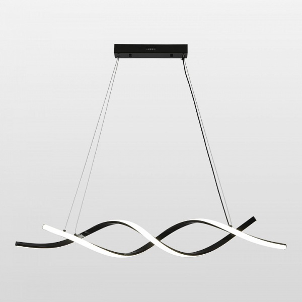 Подвесной светильник Lussole Bradford LSP-7163