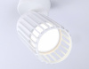 Спот Ambrella Light TN TN51677