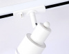 Светильник на штанге Ambrella Light GL GL5205