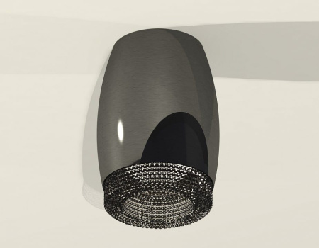 Накладной светильник Ambrella Light XS XS1123011