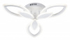Потолочная люстра Escada Gentle 10287/3LED