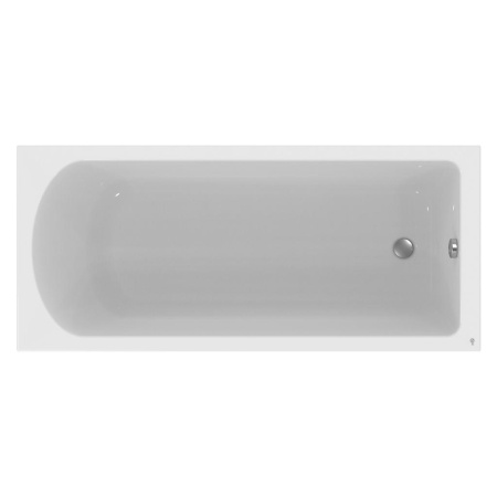 Акриловая ванна Ideal Standard Hot Line 160x70 (K274501)