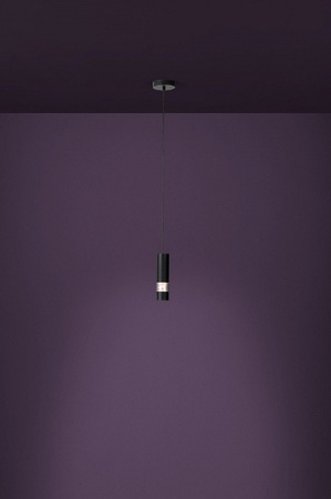 Подвесной светильник Eglo Bernabeta 39705