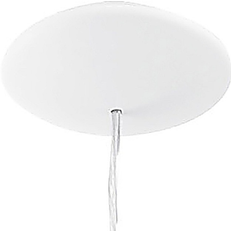 Подвесной светильник Eglo Razoni 92251