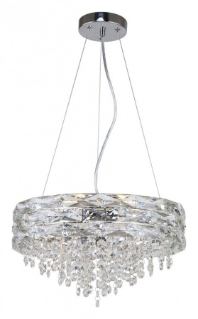 Подвесной светильник Lussole LSP-8893 LSP-8894