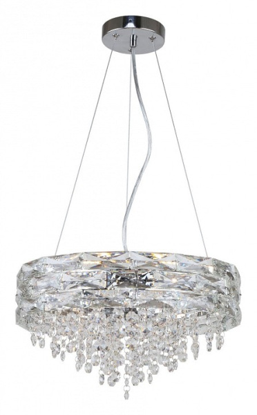 Подвесной светильник Lussole LSP-8893 LSP-8894