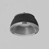 Линза Maytoni Technical Омут Lens003D45-15W