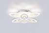 Потолочная люстра Ambrella Light FA FA4546