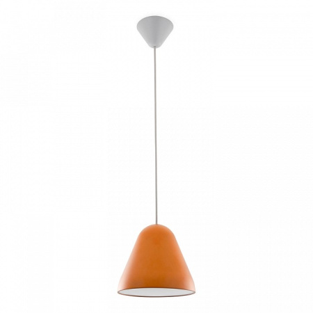 Подвесной светильник LGO Jenkins LSP-7315