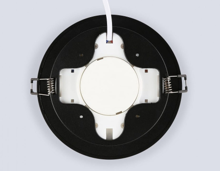 Встраиваемый светильник Ambrella Light TU TU5015