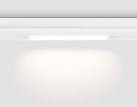 Накладной светильник Ambrella Light GL GL1261