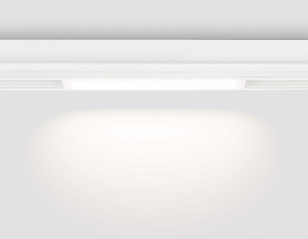Накладной светильник Ambrella Light GL GL1261