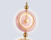 Подвесной светильник Ambrella Light LH LH31129