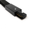 Соединитель гибкий для треков Jazzway  PTR CF-BL