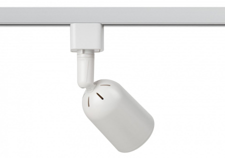 Светильник на штанге Эра TR41-GU10 WH