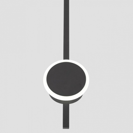 Бра Citilux Стиг CL203301