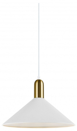 Подвесной светильник Moderli Forli V11550-1P