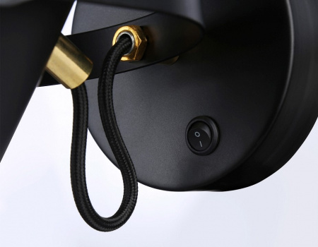 Бра Ambrella Light TR TR8204