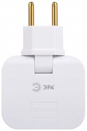 Разветвитель Эра  SPF-3-FL