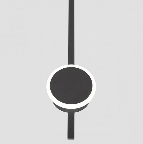 Бра Citilux Стиг CL203301