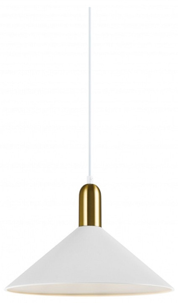 Подвесной светильник Moderli Forli V11550-1P