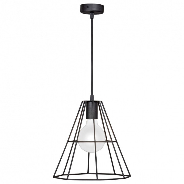 Подвесной светильник Vitaluce V407 V4071/1S