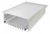 Короб встраиваемый Apeyron Electrics 08-29