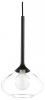 Подвесной светильник Lightstar Vetro 801203