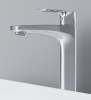 Смеситель для раковины Am.Pm Gem F9092000