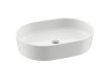 Раковина Ravak Moon 2 XJN01300002