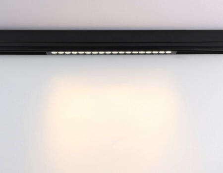 Накладной светильник Ambrella Light GL GL1314