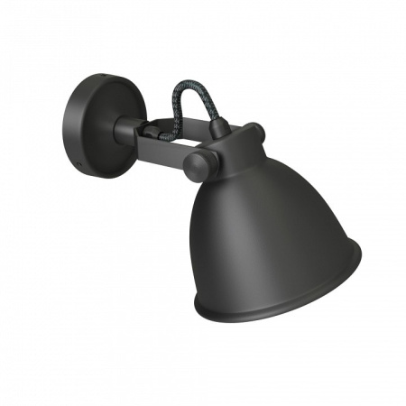 Бра Covali WL-30227