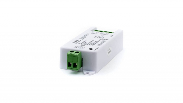 Контроллер EasyDim  00-00001502