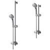 Душевой гарнитур Ideal Standard IdealRain Soft B9412AA