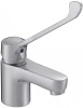 Смеситель для раковины Jacob Delafon Easy E16024-4-CP