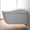 Унитаз подвесной TOTO Neorest CW994P#NW1