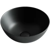 Раковина 35,8x35,8 см Ceramica Nova Element CN6004