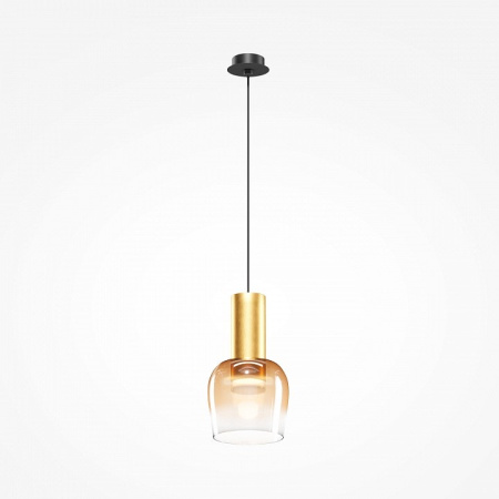 Подвесной светильник Maytoni Smart Casual MOD414PL-L7G3K