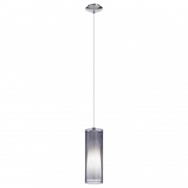 Подвесной светильник Eglo Pinto Nero 90304