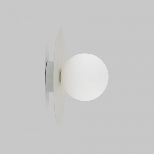 Накладной светильник TK Lighting Pixi 10231 Pixi
