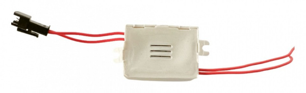 Блок питания с проводом Feron LB0900 21607