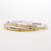 Лента светодиодная LEDS POWER COB 005782