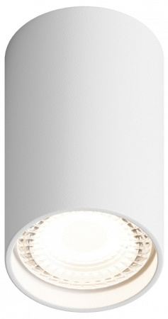 Накладной светильник Hesby Lighting Focus 0095