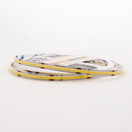 Лента светодиодная LEDS POWER COB 005782