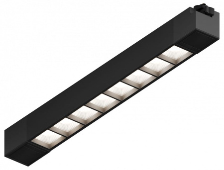 Накладной светильник Hesby Lighting Skylite HSBL_0143