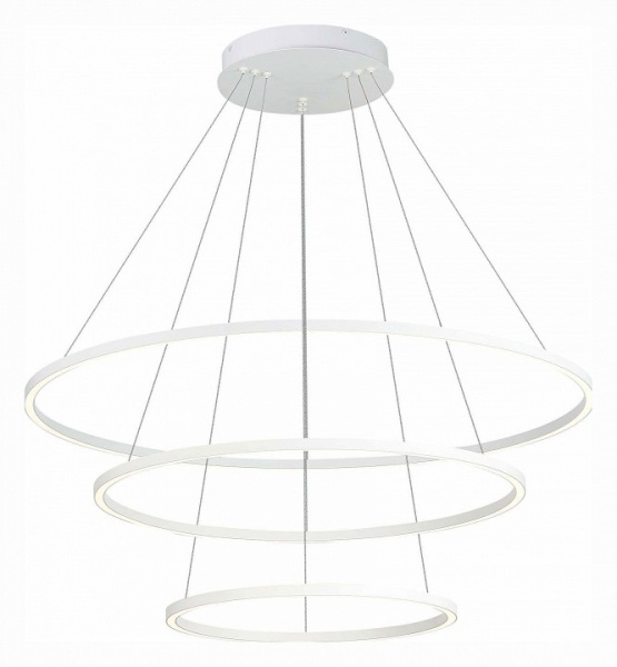 Подвесной светильник ST-Luce ST605 ST605.503.114